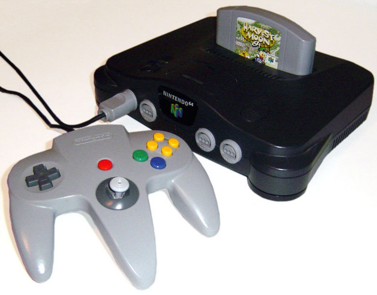File:765px-Nintendo 64.jpg