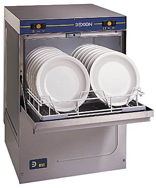 File:Dishwasher.PNG
