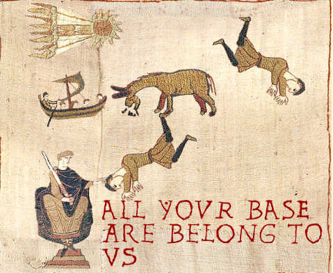 File:Bayeux all your base.jpg