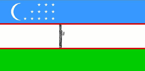 File:Uzbek.jpg
