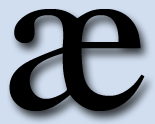 File:ED logo.png