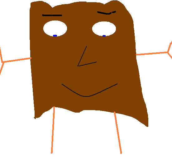 File:Toast.PNG