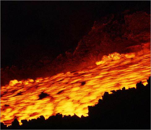 File:Anat lava.jpg