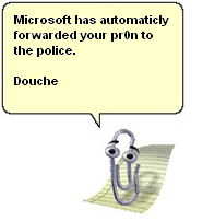 File:Paperclip1.PNG