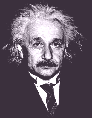 File:Einstein.gif