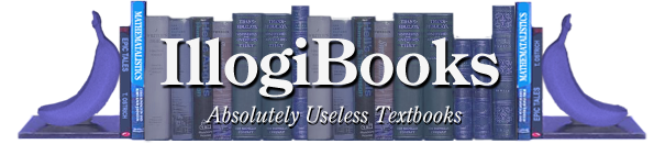 File:Illogibookends.png
