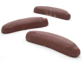File:Chocolate bananas.jpg