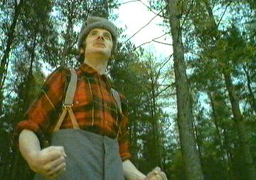 File:Monty Python lumberjack.jpg