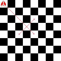 Chessboardpope.PNG