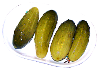 File:Pickle.png