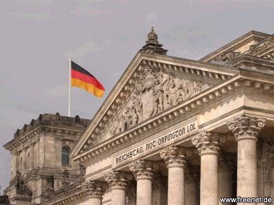 File:Reichstag-NotOrpington.jpg