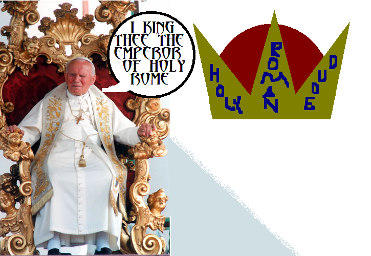 HREPope.PNG