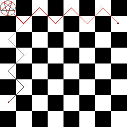 File:Chessboardstar.PNG