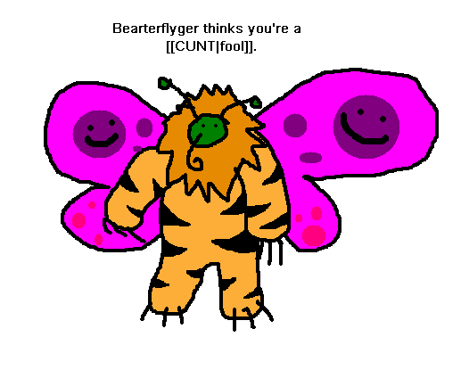 File:Bearterflyger2.png