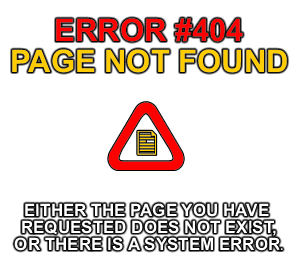 File:ERROR.404.gif