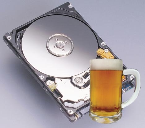 File:Hard disk.jpg