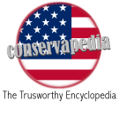 Conservlogo late april.png