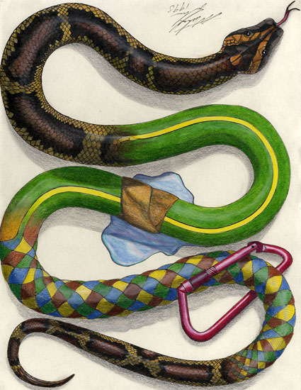 File:Serpent.jpg