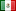 File:Icon-flag-Mexico.gif