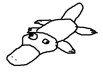 File:Platypus.PNG