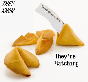File:Evil fortune cookie.jpg