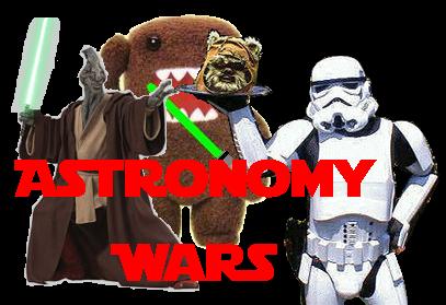 File:Astronomy wars.JPG
