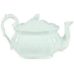 File:Teapot2.jpg