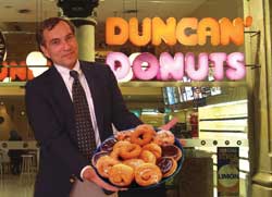 File:Duncan donuts.jpg