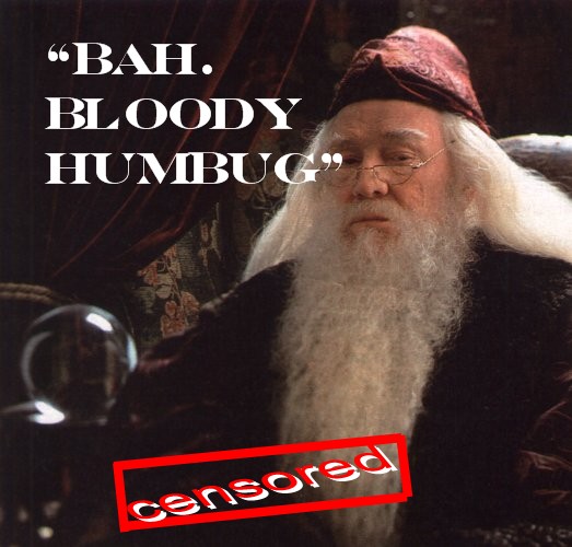 Dumbledore.jpg