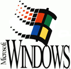 Window$.png