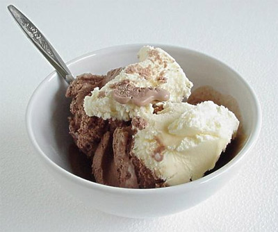 File:Ice-cream-15.jpg