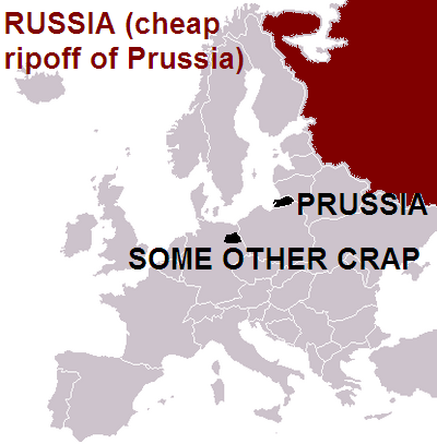 Prussia1.PNG