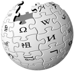 File:Wikipedia1.png