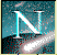 Netscape.PNG