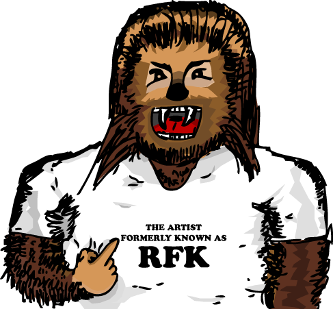 File:Chewie RFK.png