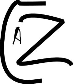 File:Caz Logo.JPG