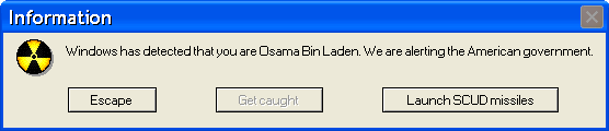 Error Message - Osama.png