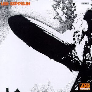 File:Led Zeppelin I.jpg