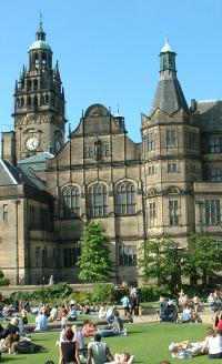 File:Sheffield Town Hall.jpg