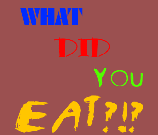 Eat.gif