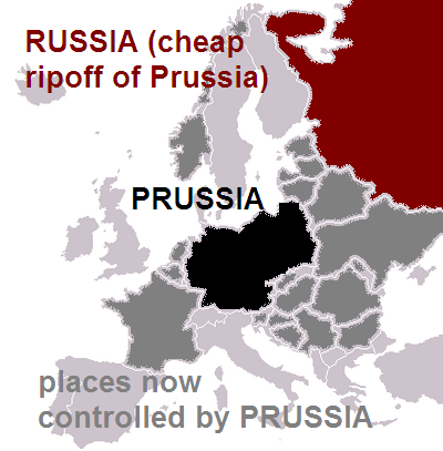 Prussia4.PNG