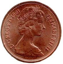 File:2pence.png