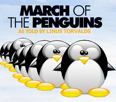 File:March of the penguins.jpg