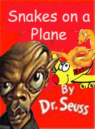 File:Dr Seuss snakes on a plane copy.jpg
