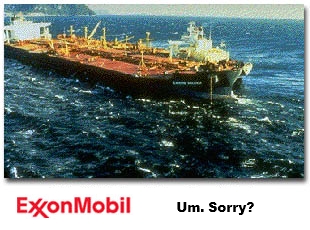 File:Exxonoops.jpg