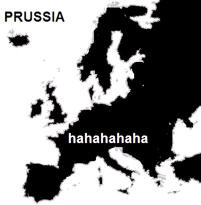 Prussia5.PNG