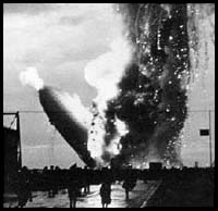 File:Hindenburg.jpg