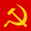 File:Communism2.PNG