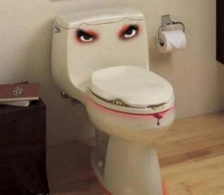 Eviltoilet.jpg