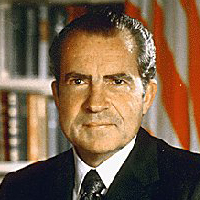 File:Nixon crop.jpg